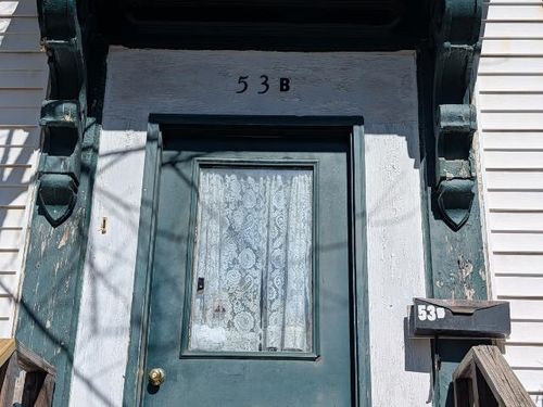 b-53 Fourth Street, Dover, NH, 03820 | Card Image