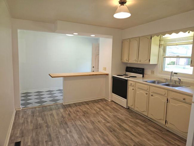 3521 Henderson Rd, House other with 3 bedrooms, 1 bathrooms and null parking in Spring Arbor MI | Image 4