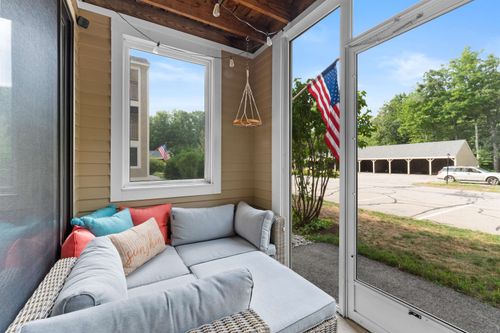 unit-4-19 Saco St, Center Conway, NH, 03813-4210 | Card Image