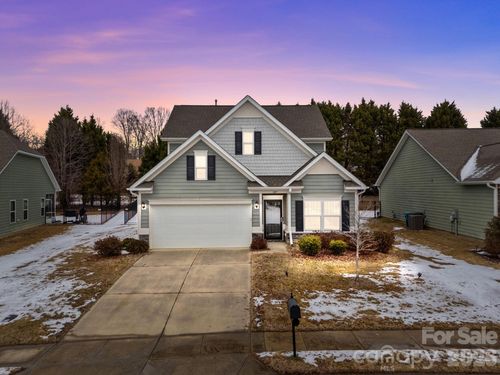 l122-1415 Troon Dr, Salisbury, NC, 28144-8875 | Card Image