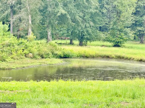 345 Cool Water Rd, Vienna, GA, 31092-4492 | Card Image