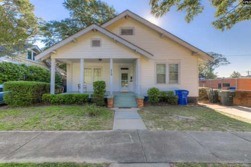 710 Heidt St, Columbia, SC, 29205-1702 | Card Image