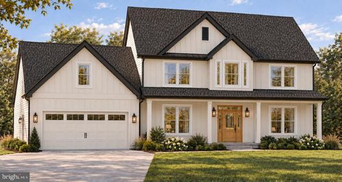 2806-A Norbeck Rd, SILVER SPRING, MD, 20906-1026 | Card Image
