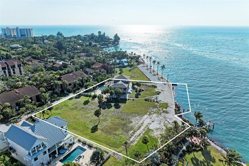 113 & 125 Big Pass Lane, Sarasota, FL, 34242 | Card Image