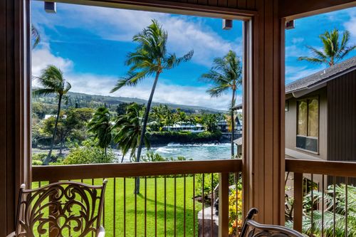 3404-78-261 Manukai St, KAILUA-KONA, HI, 96740-2549 | Card Image