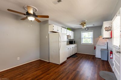 201 Crestview Dr King NC 27021 | Image 2