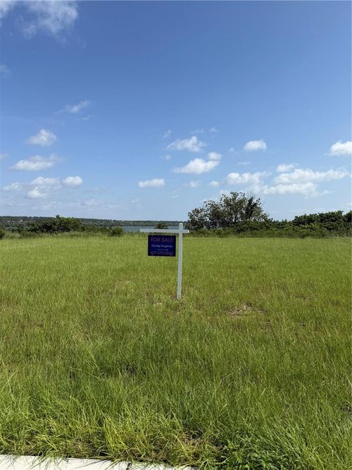 2012 N Old Killarny Street, WINTER GARDEN, FL, 34787 | Card Image