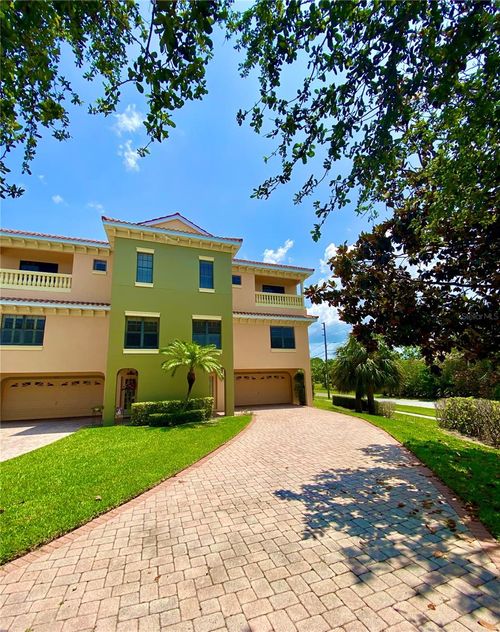 1503 Citrine Trl, Tarpon Springs, FL, 34689-2008 | Card Image