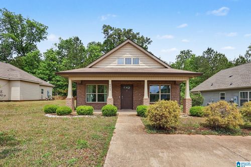 4464 Winchester Hills Way, Birmingham, AL, 35215-9613 | Card Image