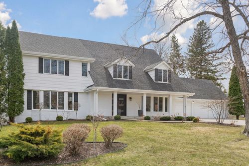 6609 Field Way, Edina, MN, 55436-1716 | Card Image