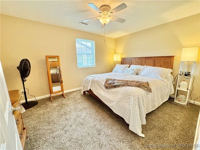 Bedroom 2 | Image 59