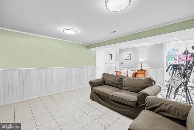 986 Stuart Dr, House other with 4 bedrooms, 3 bathrooms and null parking in FRONT ROYAL VA | Image 20