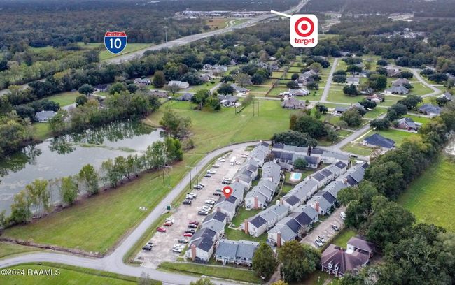100 Teal Lane | Image 17