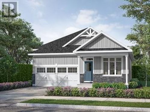 603 Carl Gillis Pl, Ottawa, ON, K4M0T7 | Card Image