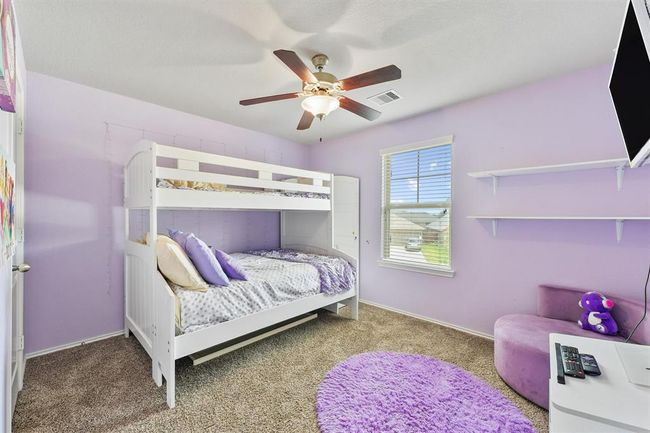 5206 Pointe Spring Xing, House other with 4 bedrooms, 3 bathrooms and 2 parking in Spring TX | Image 21