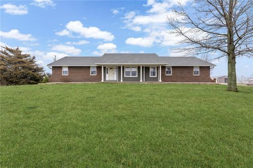 19455 Edgerton Rd, Edgerton, KS, 66021-9703 | Card Image