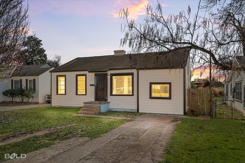 2400 Broadway Drive, Bossier City, LA, 71111 | Card Image