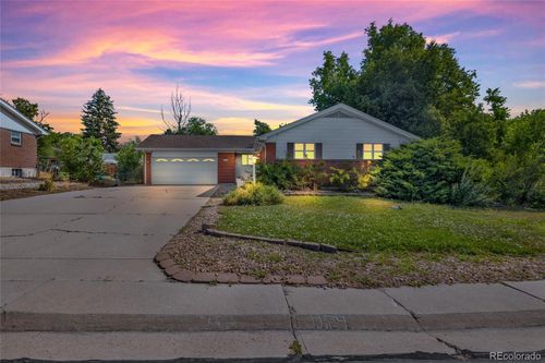 343 Melody Dr, Northglenn, CO, 80260-5542 | Card Image