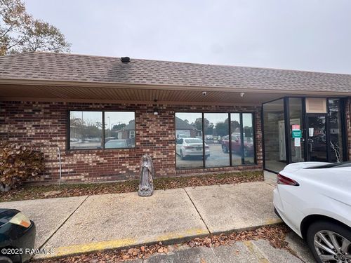 ste-a-756 Colonial Dr, Baton Rouge, LA, 70806-6555 | Card Image