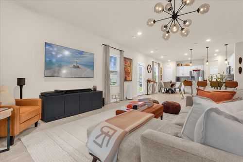 2523 Bright Jewel St, KISSIMMEE, FL, 34746-5983 | Card Image