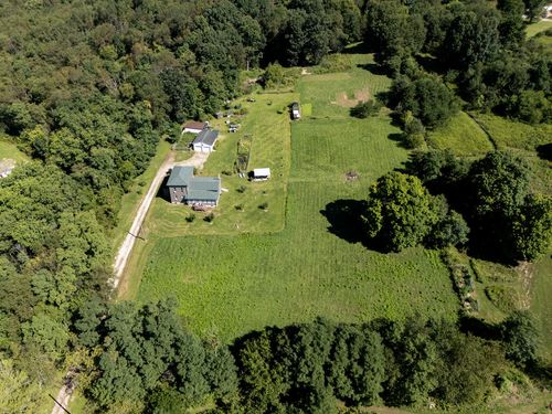 944 Mill Road, Loudonville, OH, 44842 | Card Image