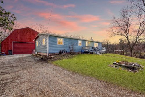 2920 Logan Thornville Rd Ne, Rushville, OH, 43150-9749 | Card Image
