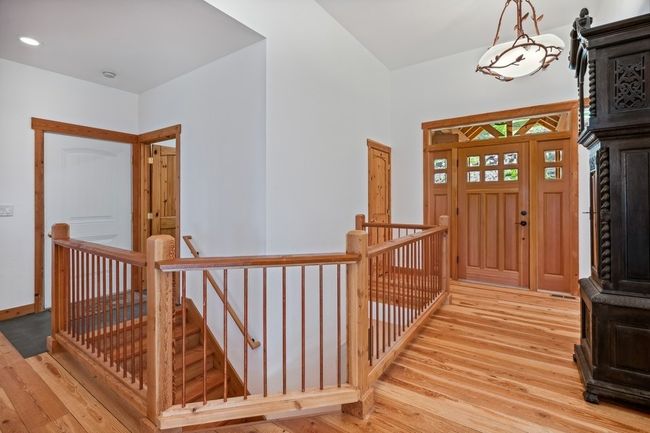 968 Bitterroot Dr, House other with 2 bedrooms, 2 bathrooms and null parking in Seeley Lake MT | Image 23