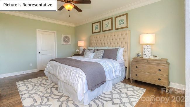 6118 Treehouse Dr, House other with 4 bedrooms, 3 bathrooms and null parking in Charlotte NC | Image 38