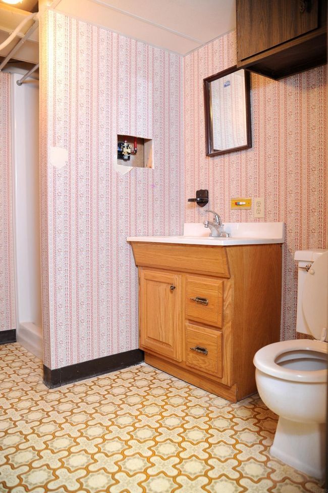 502 7 Th St, House other with 4 bedrooms, 4 bathrooms and null parking in Aplington IA | Image 32