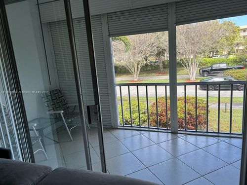 apt-f2-1206 Bahama Bnd, Coconut Creek, FL, 33066-3146 | Card Image