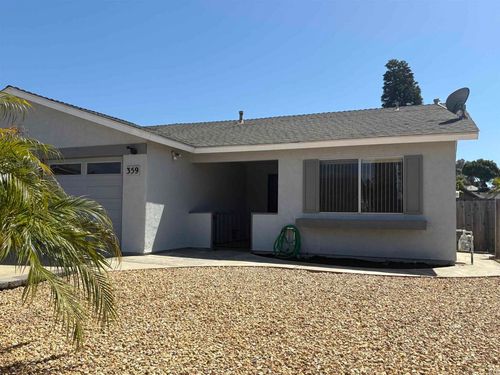 359 San Dimas Ave, Oceanside, CA, 92057-7204 | Card Image