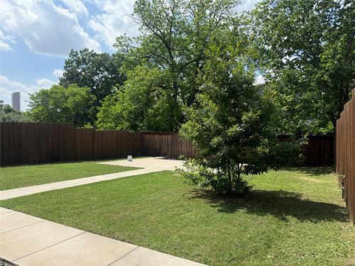 2311 Vagas St, Dallas, TX, 75219-2445 | Card Image