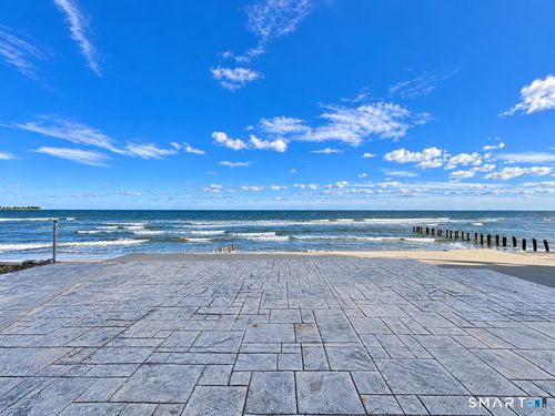 138 Shorefront St, Milford, CT, 06460-5961 | Card Image