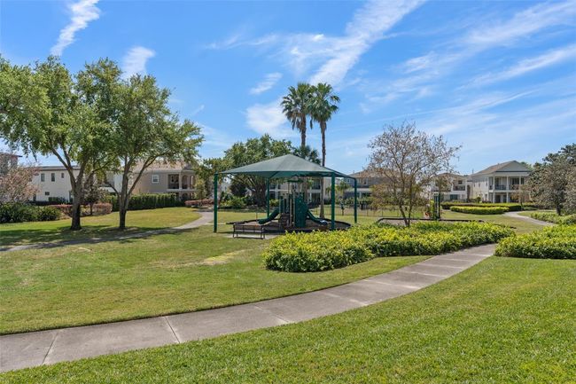 1529 Euston Dr, House other with 4 bedrooms, 4 bathrooms and null parking in REUNION FL | Image 56