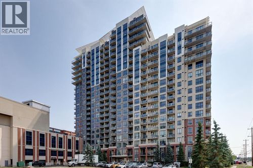 1019-8880 Horton Rd Sw, Calgary, AB, T2V2W3 | Card Image