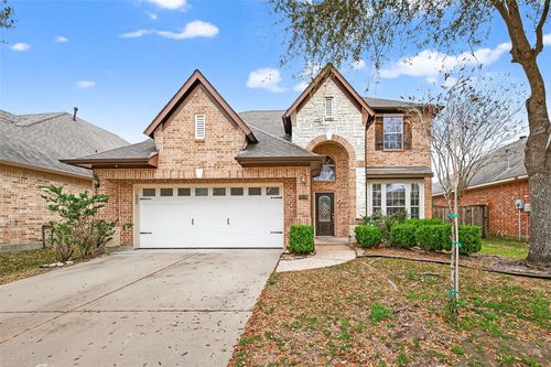 24526 Avellino Ct, Richmond, TX, 77406-4574 | Card Image