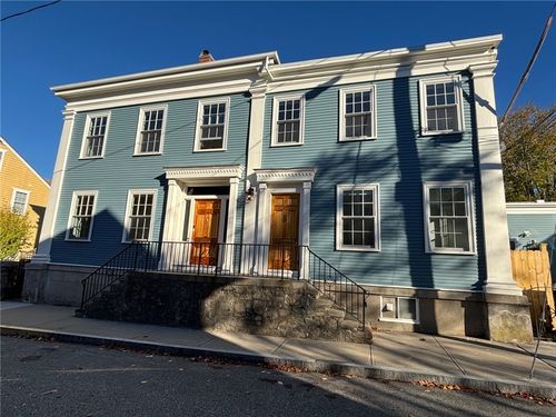 c-84 John St, Newport, RI, 02840-3108 | Card Image
