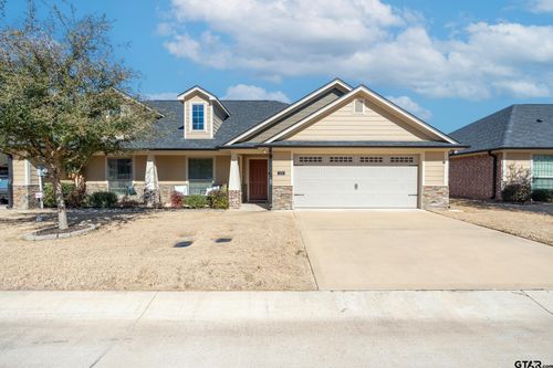 815 E Grande Blvd, Tyler, TX, 75703-4033 | Card Image