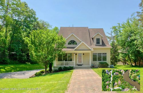 5 Catskill Court, Coxsackie, NY, 12051 | Card Image