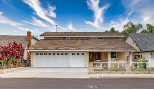 8262 Suffield St, La Palma, CA, 90623-1958 | Card Image