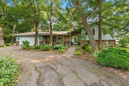 1985 Clairville Road, NEKIMI, WI, 54904 | Card Image