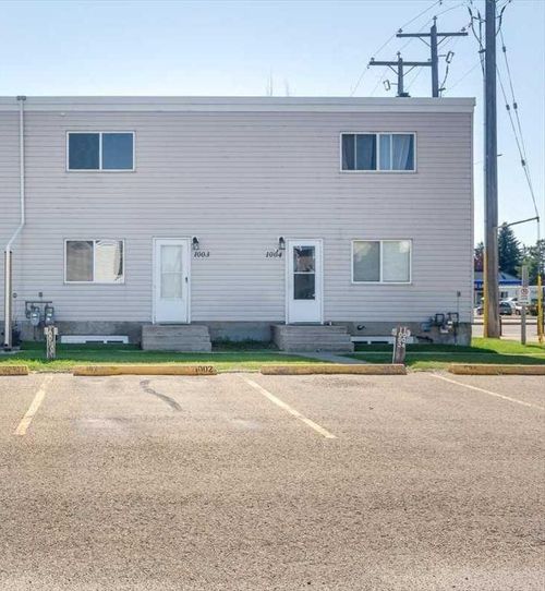 1003-4719 33 St, Red Deer, AB, T4N0N7 | Card Image