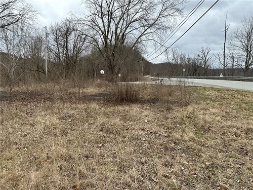 506 Narrows Rd, East Millsboro, PA, 15433 | Card Image