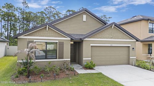 4412 Talbot Blvd, Cocoa, FL, 32926 | Card Image