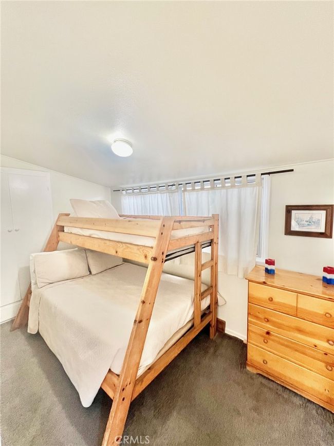 319 Catalina Ave, House other with 3 bedrooms, 1 bathrooms and null parking in Avalon CA | Image 9
