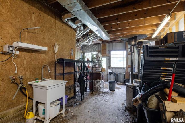 17503 N Woodlawn Ln, House other with 4 bedrooms, 4 bathrooms and null parking in Woodlawn IL | Image 38