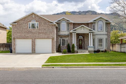 1454 N 1400 E, Logan, UT, 84341-2832 | Card Image