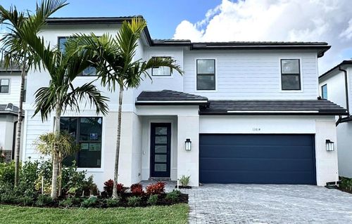 coral-68-13814 Dalrada Ave, Palm Beach Gardens, FL, 33418 | Card Image