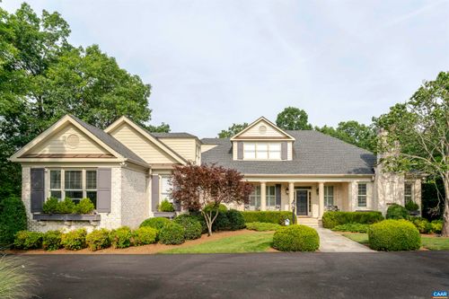 1500 Piper Way, KESWICK, VA, 22947-9168 | Card Image