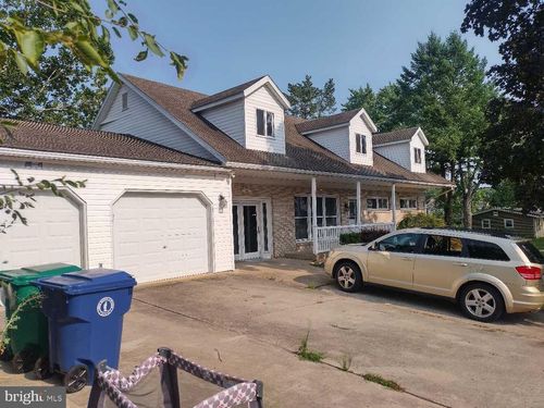 701 Drexel Rd, HARRISBURG, PA, 17109-1635 | Card Image